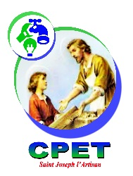 Logo de l'établissement